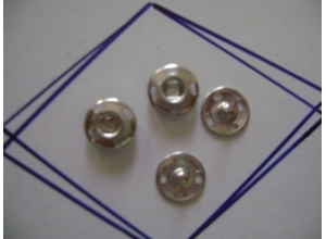 MẪU 03