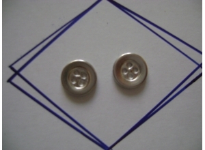 MẪU 09