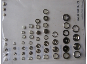 BẢNG MẪU 02