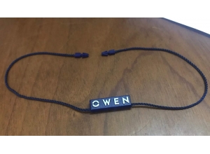 Blus owen