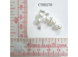 CTR0270