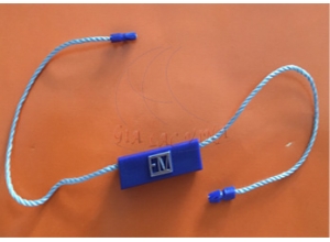 EM XANH