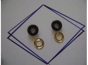 MẮC CÁO 01