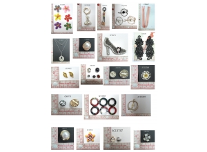 New Collections-1