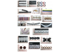 New Collections-2