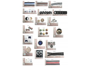 New Collections-3