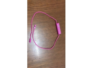 Pink QUEENKY